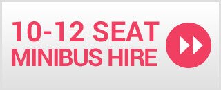 10 12 Seater Minibus Hire Norwich